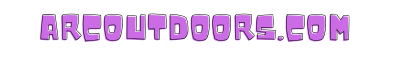 arcoutdoors.com